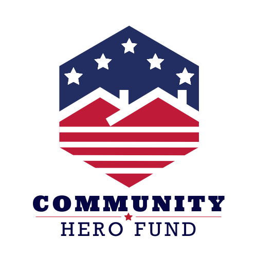 Community Hero Fund